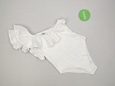 rampersy c: Zara, Body damskie, rozmiar L — 3