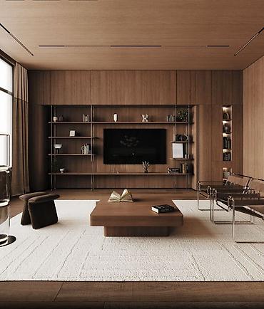 Панели для дверей: Установка бамбуковых панелей | Стильно и экологично Предлагаем — 6