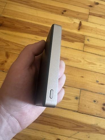 en ucuz ps5: TƏCLİ SATLIR JORROOM maqnitli simsiz powerbank Xüsusiyyətlər: - — 2