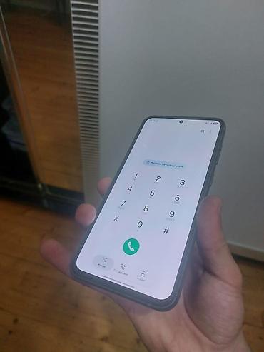 asus rog zephyrus g16: Əvvəla salam. Telefon Tam zavod Ideal vezyetdedir heç bir problemi ve — 7