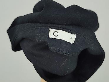 pull and bear spódniczka: Cubus, Spódnica damska, rozmiar S — 4