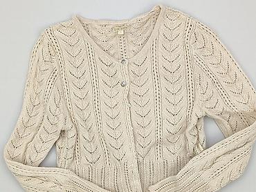 bikbok jacket: Bik Bok, Kardigan damski, rozmiar S — 1