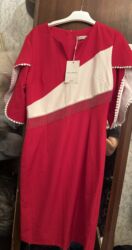 купить кожаную куртку в баку: 38 ölçü yenidir 15 azn