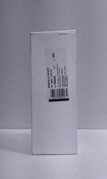 Parfemi: GIVENCHY MONSIEUR (MYTHIQUES) EDT100ML TSTR | Givenchy Monsieur de — 6