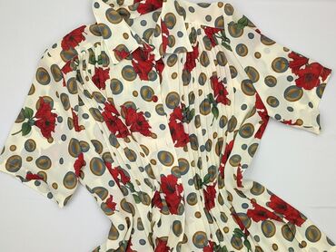 Women's blouse, L (EU 40)