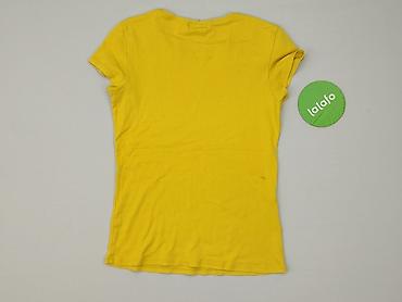 thomas nash koszula: Express, T-shirt damski, rozmiar M — 3