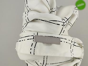 hm polgolf: H&M, Bluzka damska, rozmiar L — 5