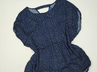 Navigazione, Women's blouse, size XL (EU 42)
