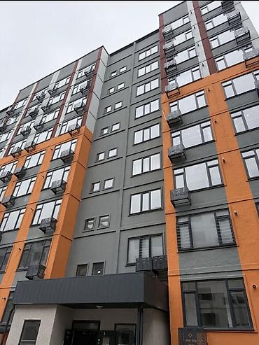 8000: 2 комнаты, 76 м², Церковь Элитка, 1 этаж, Дизайнерский ремонт — 3