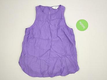 stanik primark: Primark, Top damski, rozmiar M — 2