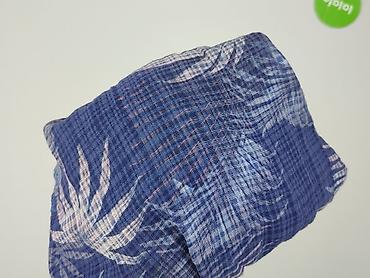 massimo koszule: Bluzka damska, rozmiar 6XL — 4