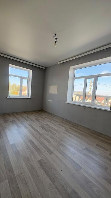 продаю дом г каракол: 6 комнат, 195 м², 5 соток, Джал, Агентство недвижимости — 6