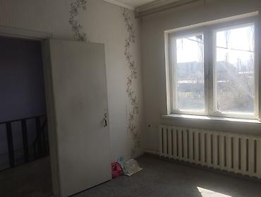Продажа коттеджей и домов: 4 комнаты, 100 м², 6 соток, Ивановка, Собственник — 13