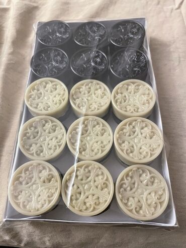 Hazır biznes: Mərmərdən nərd daşları biznesi. Hazır bisnesdir bütün avadanlıqlarıvar — 13