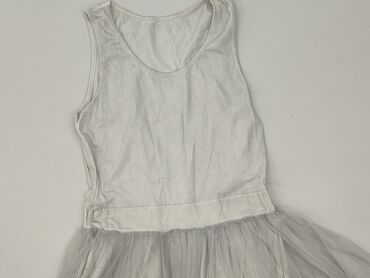 Women`s dress, M (EU 38)