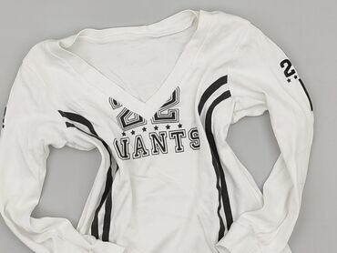 t shirty 3 d: Women`s sweatshirt, size M