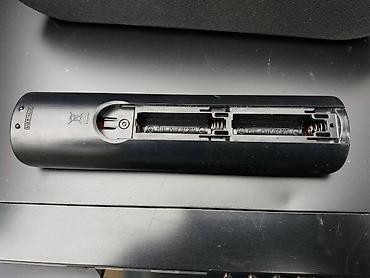 Zvučnici i stereo sistemi: Samsung ht-tx35- Delovi -risiver-slabo se cuje i tjuner ne zaustavlja — 10