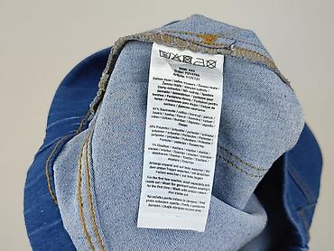jegging jane: Janina, Jeansy damskie, rozmiar M — 5