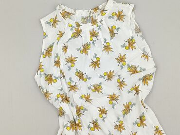 esprit bluzki: Esprit, Bluzka damska, rozmiar M