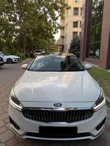 тайота марк 2 100 кузов: Kia K7: 2017 г., 2.4 л, Автоматические, Бензин, Седан