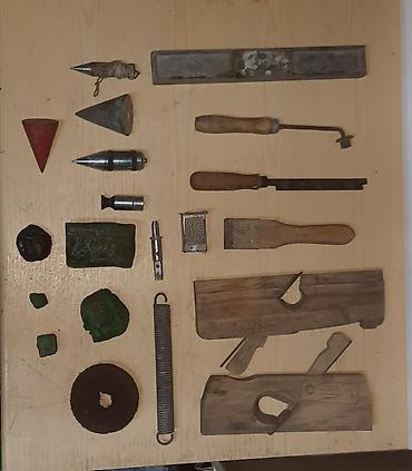 Парогенераторы, гладильное оборудование: Только то что на фото at lalafo.kg — 3 Парогенераторы, гладильное оборудование: Только то что на фото — 3