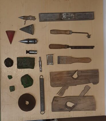 Художественная литература: Книги — 7