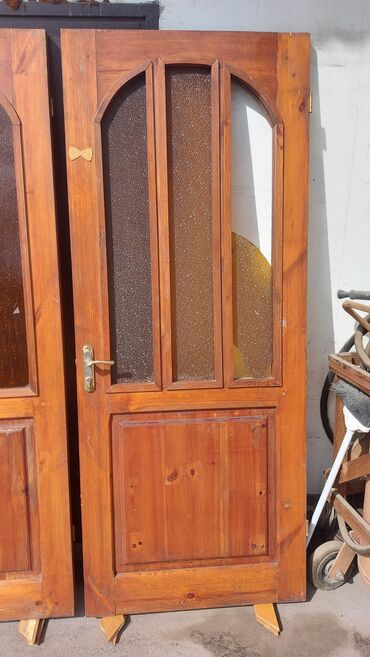Другая мебель: Двери эшиктер сатылат
Бишкекте баят