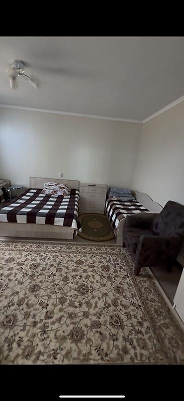Гостиницы, отели (Посуточная аренда комнат): 🏡 Отдых в самом сердце Чолпон-Аты — всего от 999 сом 😍 Хотите — 10