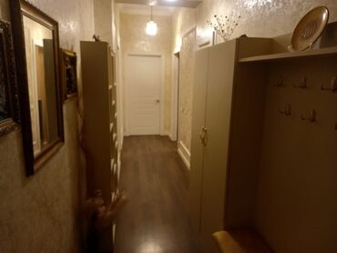 Yeni tikili: Yeni tikili -da lalafo.az — 10 Yeni tikili: Yeni tikili — 10