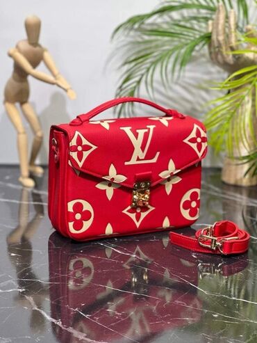 Torbe: Cena torbi 2450
Cena kaisa 1.700
Cena novcanika 1.700
Alb sa porezom — 11