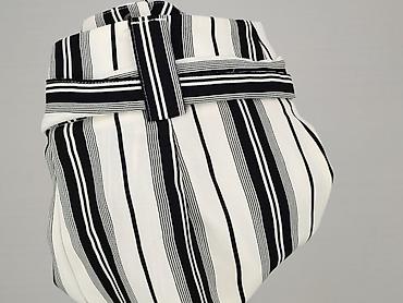klapki rusin: H&M, Szorty damskie, rozmiar S — 6
