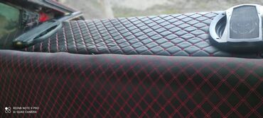 VAZ (LADA): Vaz 2109 (hatchback) – bord rəngdə, ön və arxa nömrə 10-XG-482. 5 — 12