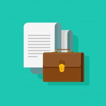 работа на компьютере без опыта удаленно: Ищу подработку после учебы Возраст: 16 лет График: с 16:00 ежедневно