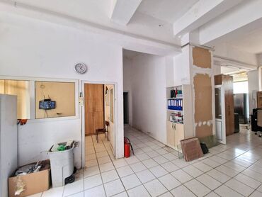 Kommersiya daşınmaz əmlakının satışı: Xətai rayonu, “Həzi Aslanov” metrosu yaxınlığında, 9 mərtəbəlinin -da lalafo.az — 4 Kommersiya daşınmaz əmlakının satışı: Xətai rayonu, “Həzi Aslanov” metrosu yaxınlığında, 9 mərtəbəlinin — 4