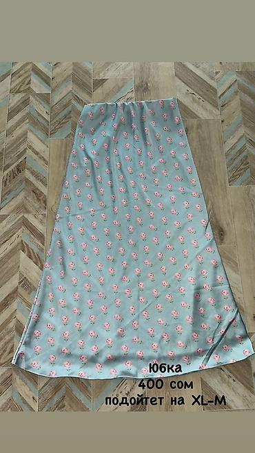 Дубленки: Дубленка, Длинная модель, XS, M — 4