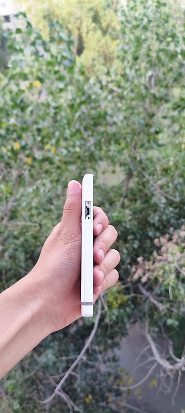Бинты, повязки: Sony Xperia S, Б/у — 5