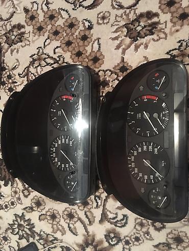 Передние фары: Бмв щитки оптика рули акпп кузова моторы фары.запчасти бмв — 2