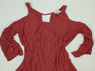 sandro vinted: Clockhouse, Bluzka damska, rozmiar L — 1