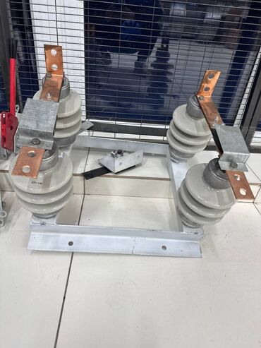 Электроагрегаты: Трансформатор, Новый, В наличии — 25