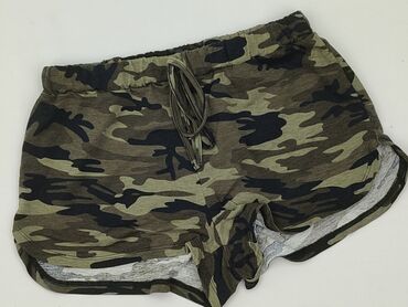 Shein, Shorts for women, size S (EU 36)