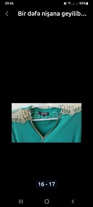 Paltolar: Manto 30 man. satılır o birilər fərqli qiymətədi — 12