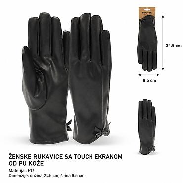 One size, bоја - Crna na lalafo.rs One size, bоја - Crna
