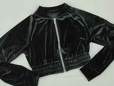 super czad: Bluza damska
, rozmiar S — 1