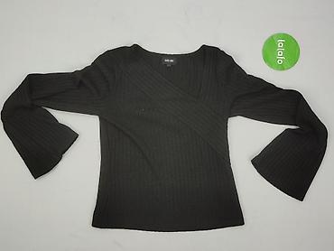 bibs com: Bubbleroom, Sweter damski, rozmiar XS — 2