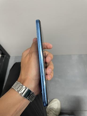 one plus 3: Redmi, Redmi Note 12 Pro 5G, Б/у, 512 ГБ, цвет - Синий, 2 SIM — 4