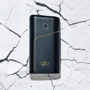 istick pro: Glo ilə siqaretdən qurtulmağin vaxtidir 😎 Glo X2 = 5️⃣0️⃣ Azn Glo