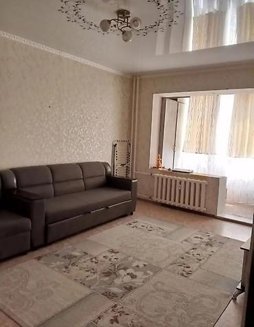 Долгосрочная аренда квартир: 1 комната, Агентство недвижимости, Без подселения, С мебелью полностью, С мебелью частично at lalafo.kg — 2 Долгосрочная аренда квартир: 1 комната, Агентство недвижимости, Без подселения, С мебелью полностью, С мебелью частично — 2