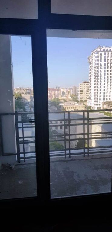 Yeni tikili: 2 otaqlı, Yeni tikili, 93 kv. m -da lalafo.az — 6 Yeni tikili: 2 otaqlı, Yeni tikili, 93 kv. m — 6