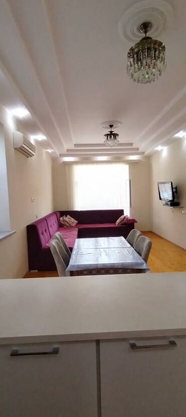 Bağ evlərinin satışı: Bakı, Buzovna, 110 kv. m, 3 otaqlı, Kombi, Qaz, İşıq — 20