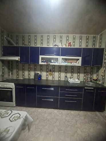 бу кух мебель: В связи с ремонтом срочно продается: 1.кухонный гарнитур верх 3,5 и — 5